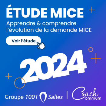 Etude Mice 2024 