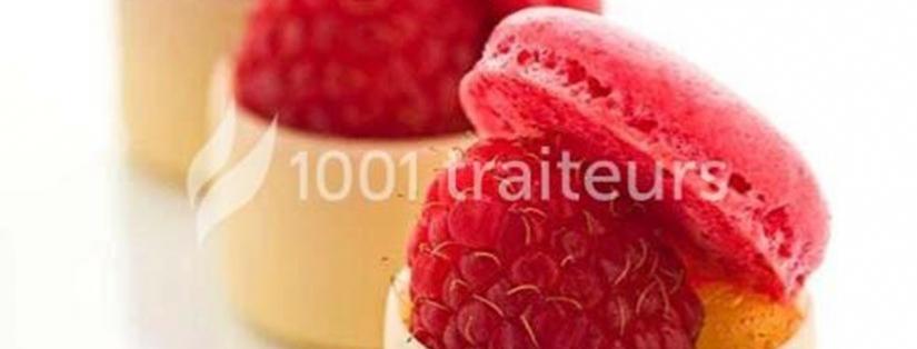 Astuce traiteur pour un anniversaire à Paris : opter pour des biscuits chinois pour plus de convivialité