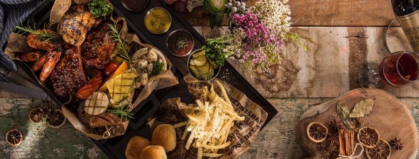 Les 3 erreurs les plus fréquentes en cuisine