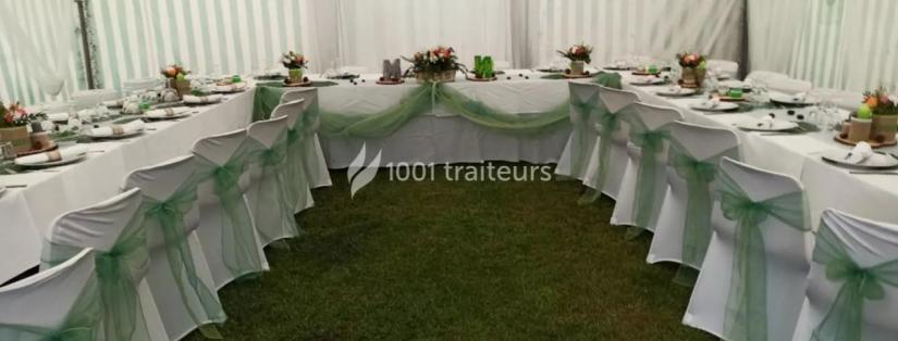 Pourquoi privilégier les traiteurs zéro déchet ?