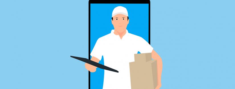 Quelles sont tendances en matière de nouvelles technologies pour les traiteurs ?