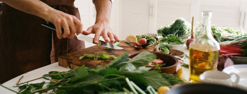 Les meilleures approches des traiteurs bio pour mettre en avant leur expertise