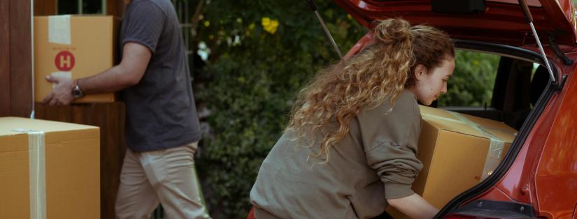 Quels traiteurs choisir pour un pot de départ réussi à Orléans ?
