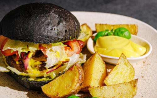 Traiteurs bien-être : entre cuisine healthy, mindful eating et offres detox