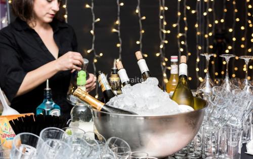  Top traiteur cocktail pas cher à Paris : trouvez le meilleur professionnel