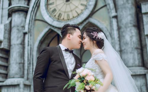  Le guide ultime des meilleurs traiteurs de mariage de luxe à Paris pour votre jour J