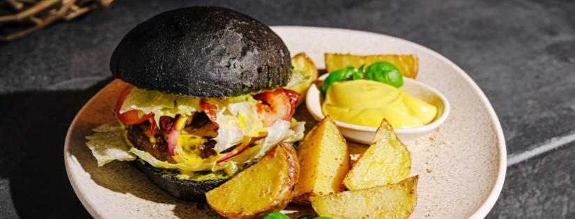 Les tendances food à adopter pour vos événements en 2025