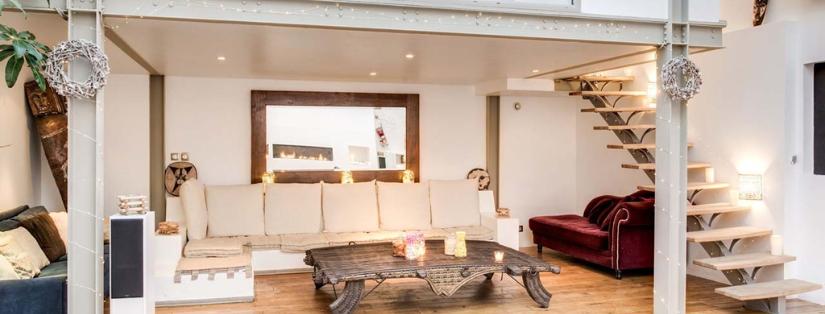 Salle climatisée, lumineuse, accessible : les incontournables de la saison