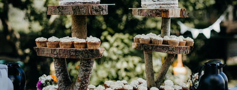 Les meilleurs traiteurs mariage à domicile pour une réception sur mesure