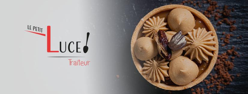 Le Petit Luce