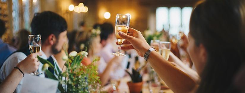 Événement de dernière minute : quelles sont les clés pour le réussir ?