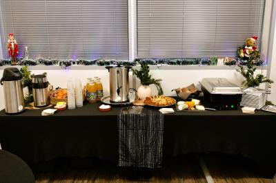 Traiteur Aux Saveurs du Jour 49