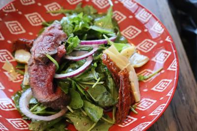 Traiteur Concept Catering Events 06