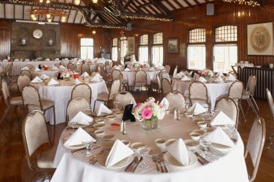 Traiteur FB Traiteur 78