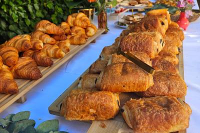 Traiteur Delicesbykam 69