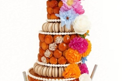 Traiteur La Cuisine By Alexandre 83