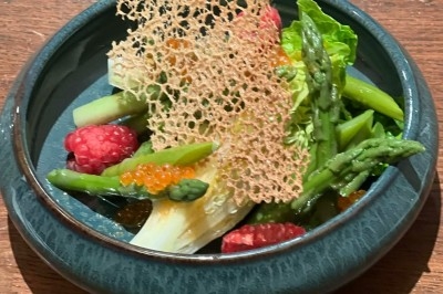 Traiteur Shokaly by Casanova 94