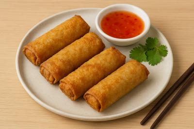 Traiteur Traiteur la Varoise 83