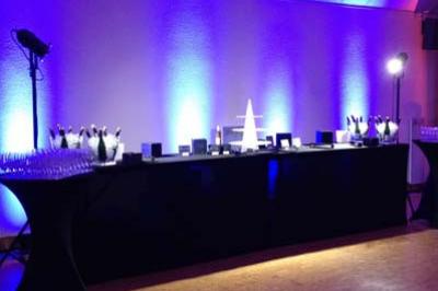 Traiteur Lemetayer Traiteur Rennes #2