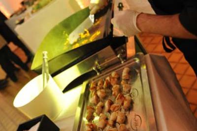 Traiteur Lemetayer Traiteur Rennes #4