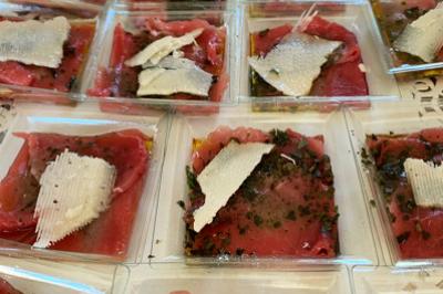 Traiteur Florent Traiteur Claret #4