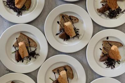 Traiteur Florent Traiteur Claret #2