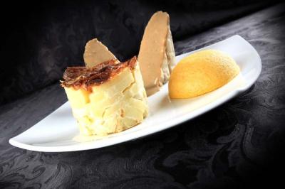 Traiteur Bardon Traiteur Heyrieux #3