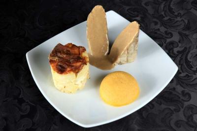 Traiteur Bardon Traiteur Heyrieux #4