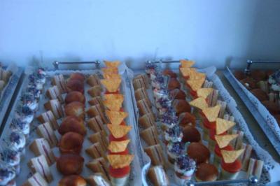 Traiteur Bardon Traiteur Heyrieux #5