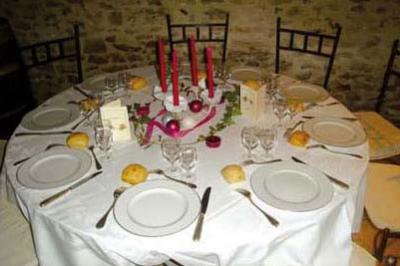 Traiteur Traiteur Denis Poncé-sur-le-Loir #2