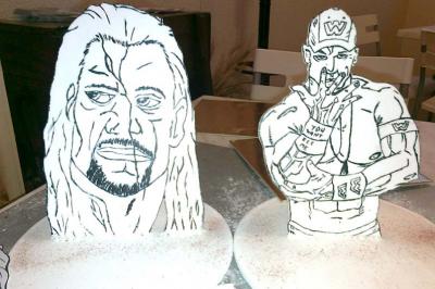 Traiteur Le Trady Sceaux-du-Gâtinais #2