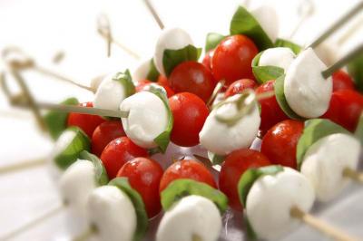 Traiteur Buffet et Receptions Croissy-Beaubourg #2