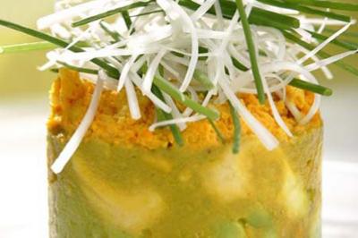 Traiteur Buffet et Receptions Croissy-Beaubourg #3