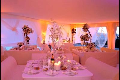 Traiteur Le Crystal Traiteur Gattières #2