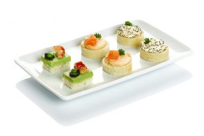 Traiteur Erisay Réceptions Paris Paris 16 #3