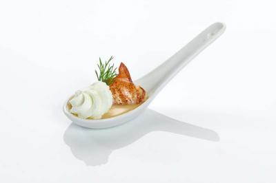 Traiteur Erisay Réceptions Paris Paris 16 #4