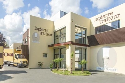 Traiteur Lapierre Traiteur 93