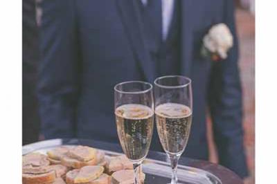 Traiteur Le Fou Gascon Sainte-Christie #3