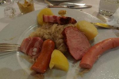 Traiteur Groff - Traiteur Neuf-Brisach #2