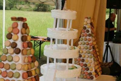 Traiteur Guillaume Guerin Traiteur Tours #2