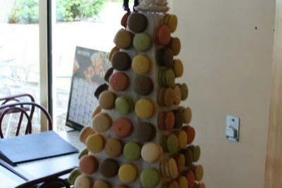 Traiteur Guillaume Guerin Traiteur Tours #3