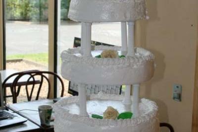 Traiteur Guillaume Guerin Traiteur Tours #4