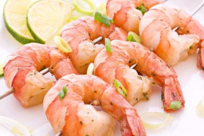 Traiteur Haristoy Traiteur Mont-de-Marsan #2