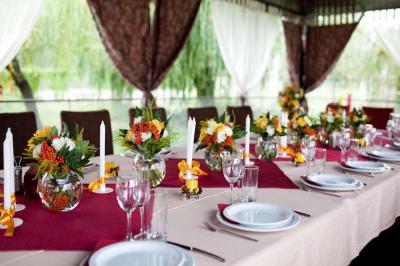 Traiteur Haristoy Traiteur Mont-de-Marsan #3