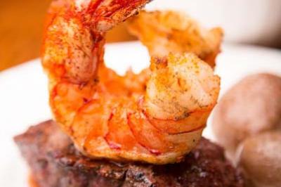 Traiteur Jean Luc Baltzer Traiteur Saran #5