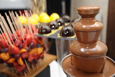 Traiteur Mg Reception Pannes #4