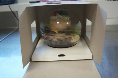 Traiteur Les Délices d'André Vrigny #5