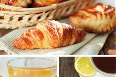 Traiteur Platoreims Reims #1