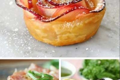 Traiteur Platoreims Reims #2