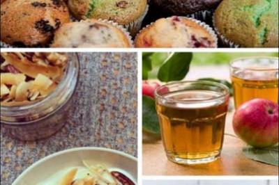 Traiteur Platoreims Reims #3